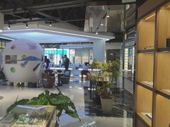 -标准眼镜·蔡司官方授权店(和平路总店)