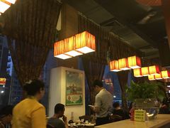 -凤中皇清远鸡村(凤城店)