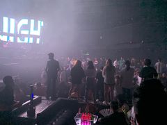 -Club Queen皇后酒吧