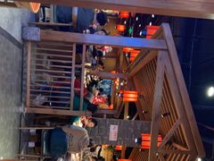 -鸽子窝(青塔店)