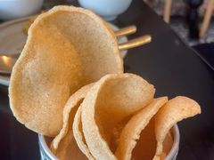 -Thai Alley泰爱里(二沙岛店)