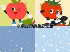 -南宁市连升风味小吃店