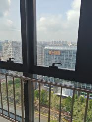 -HEYAN荷妍专业脱毛连锁机构