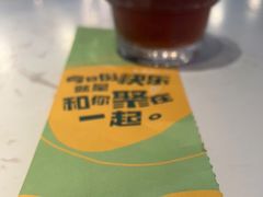 -豪客来牛排(开元盛世广场店)