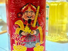 -第六季自助餐厅(王府井店)