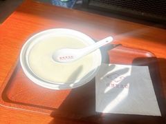 -正德顺順德雙皮奶(中信店)