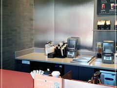 -星巴克臻选(北京前门大街店)