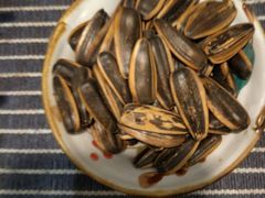 -茶庐(百花洲路店)