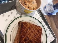 -Luneurs(幸福里店)