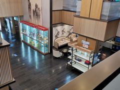 -碧海云天(川环南路店)
