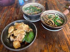 -关氏饮食店