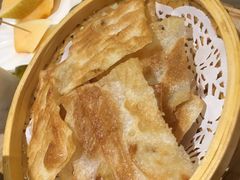 -小鱼小牛·鱼牛干锅·脆鱼火锅(世欧广场店)