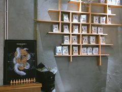 -PAUSE(恒大广场店)