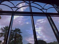 -翠湖宾馆·中餐厅