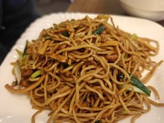 -知味观小吃·简餐·糕点(萧山店)