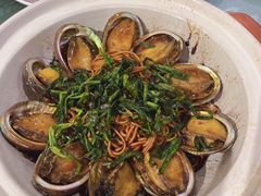 -品悦酒店(三林古镇店)
