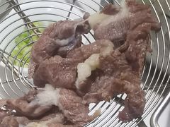 -陈记顺和潮汕牛肉火锅(棠德南路店)