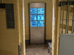 -大馆(前中区警署建築群)