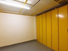 -美立方自助仓(新华医院店)