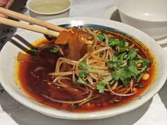 -成都瓜串串(华强北店)