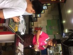 -无影脚佛山陈氏盲公丸始创店(飞鸿街店)