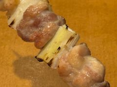 -福烤锦花(长乐路店)