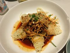 -湖鱼湖·蓉亭食贝(亚运村店)