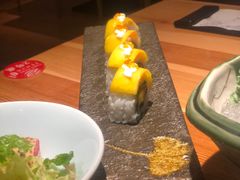 -TORO MaKi 寿司·日料(华创店)
