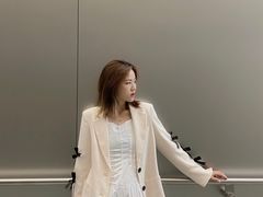 -Apple零售店(成都太古里店)