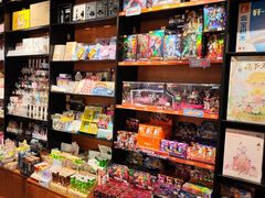 -万达广场(北京槐房店)