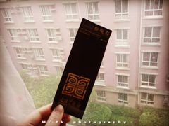 门票-湖北省美术院美术馆
