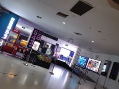 -金逸影城(大悦城IMAX激光店)