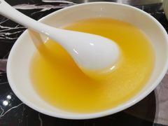-臻牧壹品雪花牛肉火锅(大兴九臻店)
