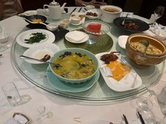 -金时代顺风大酒店(爱琴海购物中心店)
