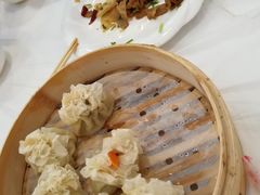 三鲜烧卖-太原面食店(解放路店)