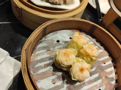 -稻香饭店(IFS国金中心店)