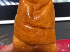 -那家面包房(珠江路店)