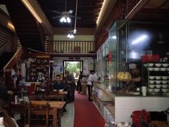 -陈记汤饭(水巷口店)