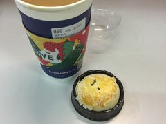 -瑞幸咖啡(北工大理科楼店)