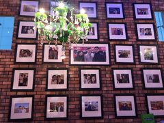 -通海俄式烧烤(下瓦房店)