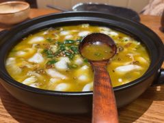 -捌川(武汉天地壹方购物中心店)