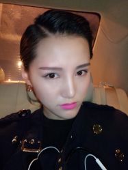 -TWOFACE双面理发馆