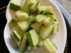 -沪小胖小龙虾(淮海中路旗舰店)