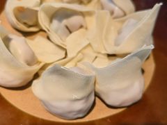 -芈重山老火锅(广州首店)