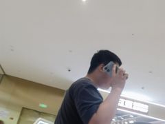 -星聚会KTV(复地活力城店)