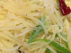 -美一餐(西子国际店)