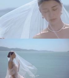 -挪娅婚纱摄影皇家会所