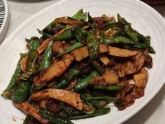-小菜园新徽菜(合肥瑶海万达店)