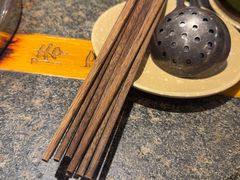 -巴将军·非遗老字号火锅(解放碑店)