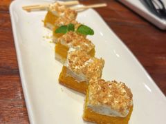 -临家闽南菜(翔安店)